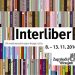 Završio sajam Interliber 2016.  (8.-13.11.16.)